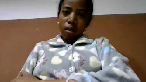 prisca880319 online show from 07.23.26