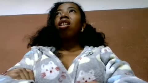 prisca880319 online show from 07.24.26