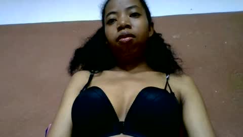 prisca880319 online show from 07.25.26