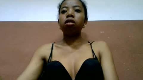 prisca880319 online show from 07.29.26