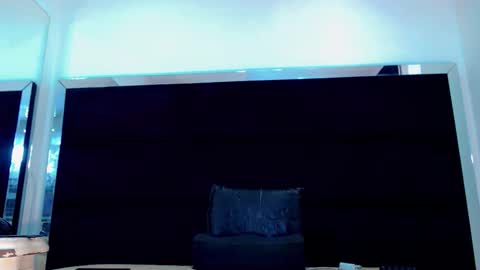 priscilarainbow online show from 04.26.26