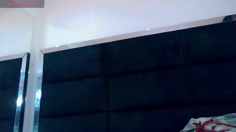 priscilarainbow online show from 04.29.26