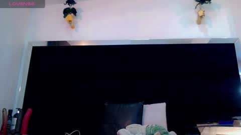 priscilarainbow online show from 07.12.26