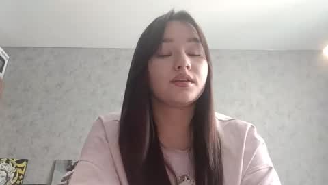 Kuromi online show from 02.21.26