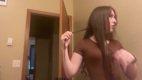 Prism online show from 11.14.25