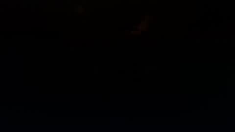 Prism online show from 01.15.26