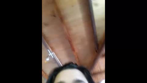 Snapshot of prismm_ chatting on 09.23.25 prismm_ online show from 09.23.25