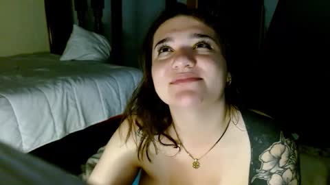 prismm_ online show from 11.08.25