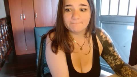 prismm_ online show from 01.10.26