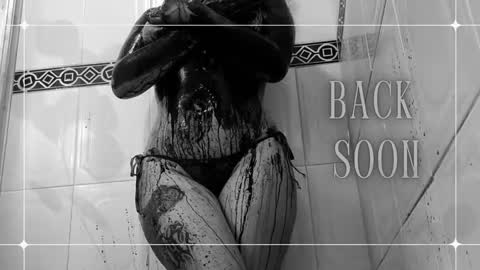 prismm_ online show from 03.24.26