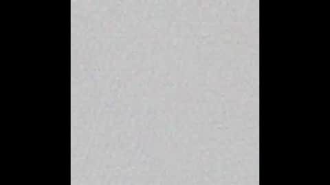 Snapshot of prissyymissyy chatting on 02.04.25 prissyymissyy online show from 02.04.25