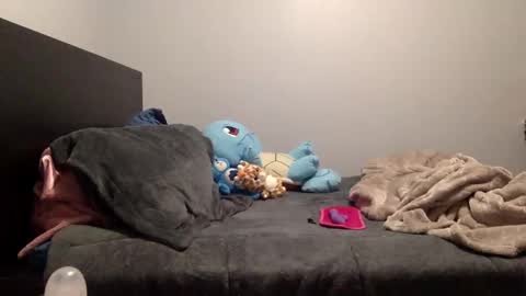 Snapshot of prissyymissyy chatting on 02.04.25 prissyymissyy online show from 02.04.25