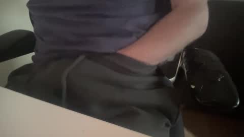 pritchj online show from 12.29.24