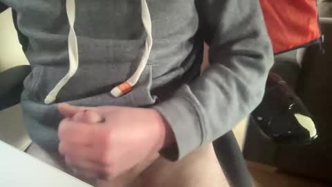 pritchj online show from 01.11.25