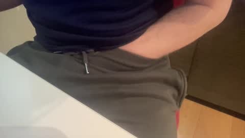 pritchj online show from 01.25.25