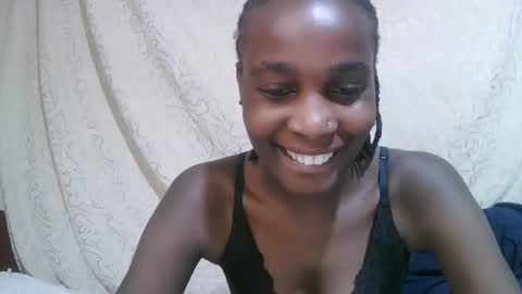 Snapshot of pritty_amber chatting on 01.16.26 pritty_amber online show from 01.16.26