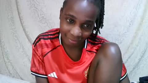 Snapshot of pritty_amber chatting on 02.04.26 pritty_amber online show from 02.04.26