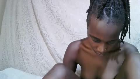 Snapshot of pritty_amber chatting on 02.05.26 pritty_amber online show from 02.05.26