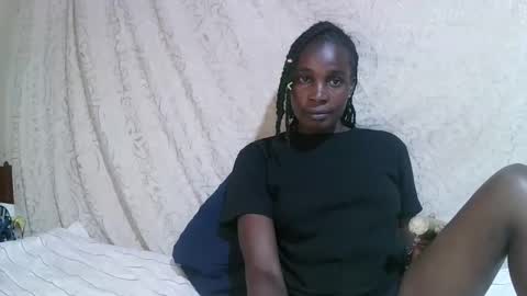 Snapshot of pritty_amber chatting on 02.23.26 pritty_amber online show from 02.23.26