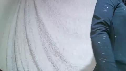 Snapshot of pritty_amber chatting on 02.25.26 pritty_amber online show from 02.25.26