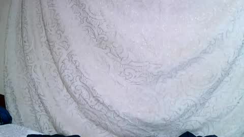 Snapshot of pritty_amber chatting on 02.27.26 pritty_amber online show from 02.27.26