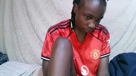 Snapshot of pritty_amber chatting on 03.03.26 pritty_amber online show from 03.03.26