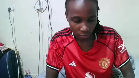 Snapshot of pritty_amber chatting on 03.09.26 pritty_amber online show from 03.09.26