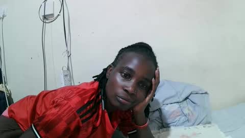 Snapshot of pritty_amber chatting on 03.10.26 pritty_amber online show from 03.10.26