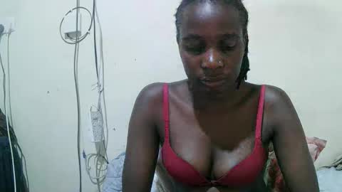 Snapshot of pritty_amber chatting on 03.10.26 pritty_amber online show from 03.10.26