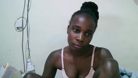 Snapshot of pritty_amber chatting on 03.19.26 pritty_amber online show from 03.19.26