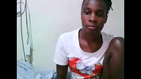 Snapshot of pritty_amber chatting on 03.30.26 pritty_amber online show from 03.30.26