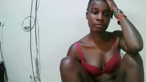 Snapshot of pritty_amber chatting on 03.30.26 pritty_amber online show from 03.30.26