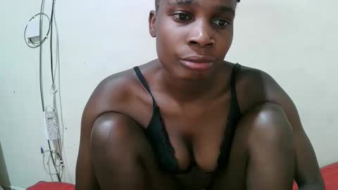 Snapshot of pritty_amber chatting on 04.03.26 pritty_amber online show from 04.03.26