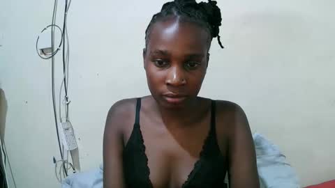 Snapshot of pritty_amber chatting on 04.03.26 pritty_amber online show from 04.03.26