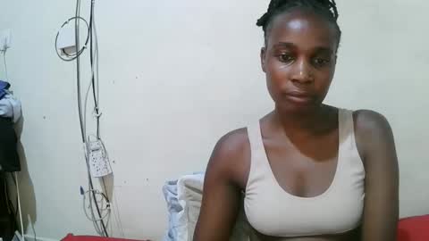 Snapshot of pritty_amber chatting on 04.05.26 pritty_amber online show from 04.05.26