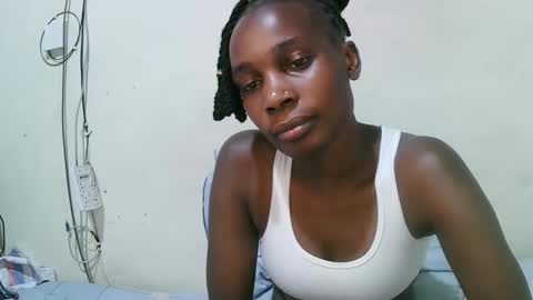 Snapshot of pritty_amber chatting on 04.06.26 pritty_amber online show from 04.06.26