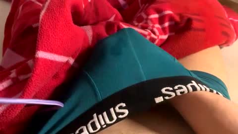 privat2025 online show from 04.28.26