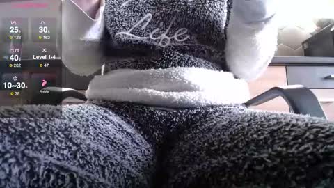 Space online show from 10.27.25