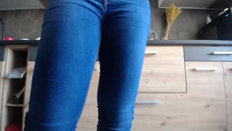 Space online show from 02.22.26