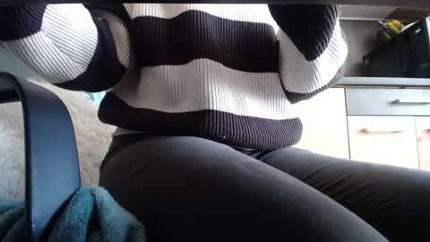 Space online show from 03.12.26