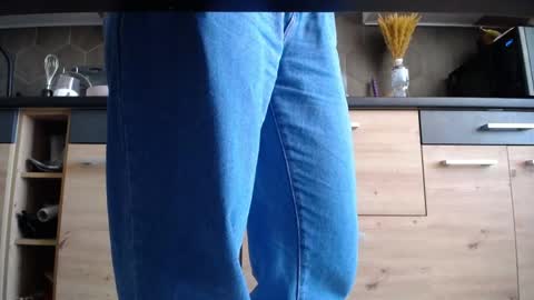 Space online show from 03.27.26