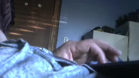 privatefuckit online show from 10.26.25