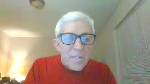 PrivatePilot online show from 01.29.25