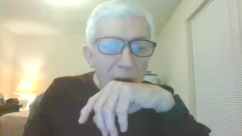 PrivatePilot online show from 02.03.25