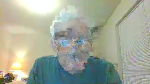 PrivatePilot online show from 02.18.25