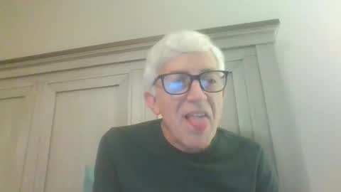 PrivatePilot online show from 11.18.25