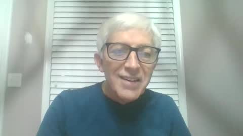 PrivatePilot online show from 12.03.25