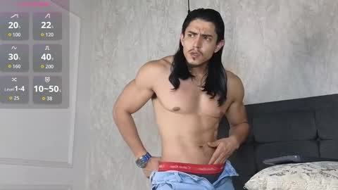 privilegewc online show from 03.02.26