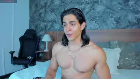 Snapshot of privilegewc chatting on 06.19.26 privilegewc online show from 06.19.26
