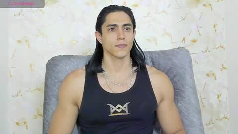 Snapshot of privilegewc chatting on 06.22.26 privilegewc online show from 06.22.26